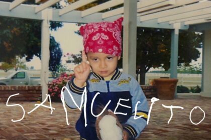 Samuel Releases ‘Samuelito,’ Blending Latin, Reggaeton and K-Pop