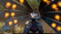Palworld is finally leaving early access – here’s when