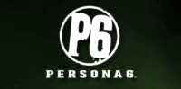 Persona 6 exists, and that’s all we know