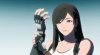 Final Fantasy’s Tifa Lockhart joins Street Fighter 6 in surprise crossover reveal, but not everyone is happy about it