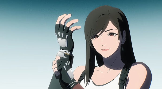 Final Fantasy’s Tifa Lockhart joins Street Fighter 6 in surprise crossover reveal, but not everyone is happy about it