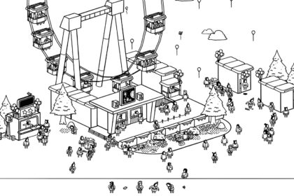 The cutest games from the Wholesome Direct 2026 showcase