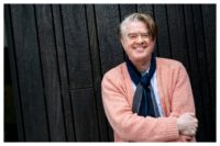 U.S.-Based Icelandic Producer Sigurjón Sighvatsson to Be Honored by Locarno Film Festival