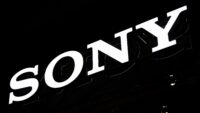 Sony Invests in AI Copyright-Protection Firm Midnight Labs