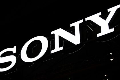 Sony Invests in AI Copyright-Protection Firm Midnight Labs