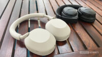 Hot: Sony’s WH-1000XM5 are down to 0, their lowest price ever