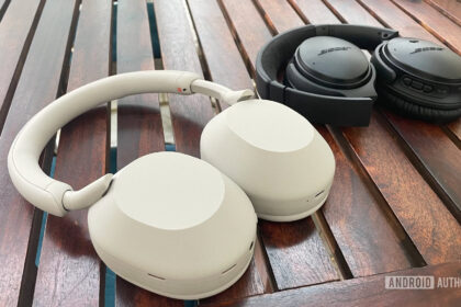 Hot: Sony’s WH-1000XM5 are down to 0, their lowest price ever