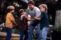 Inside Why ‘Home Improvement’ Is Not Coming Back Anytime Soon