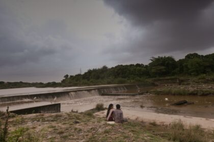 ‘Bicycle Thief,’ Iroller Media’s Indian Drama, Lands European and U.S. Distribution With Norse Key Productions (EXCLUSIVE)