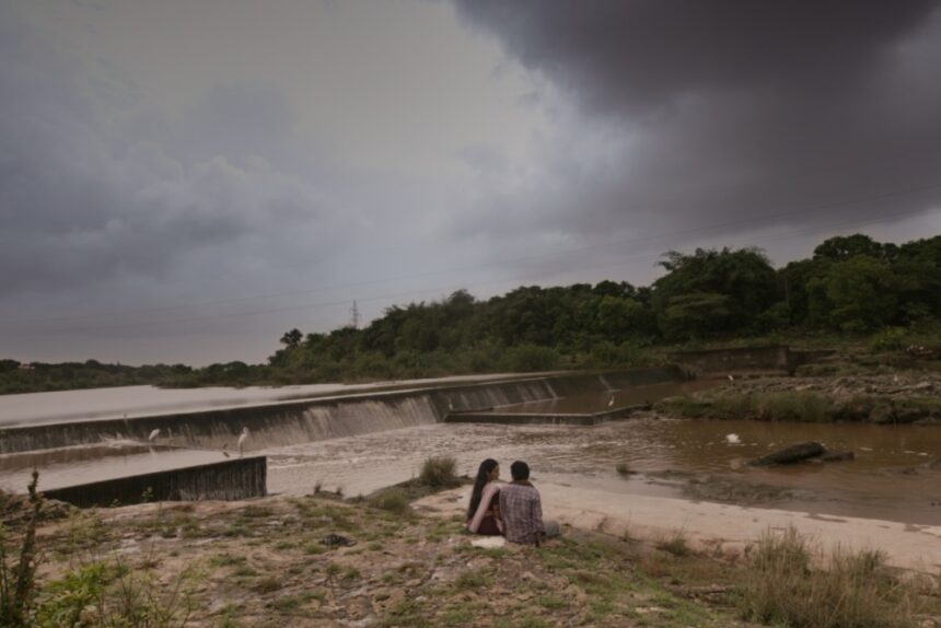 ‘Bicycle Thief,’ Iroller Media’s Indian Drama, Lands European and U.S. Distribution With Norse Key Productions (EXCLUSIVE)