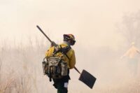 New Bill Would Block Public Lands Layoffs Until 2030