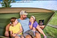 Sweet Sales From Bass Pro Shops, Cabela’s, Backcountry, and More