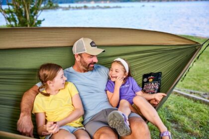 Sweet Sales From Bass Pro Shops, Cabela’s, Backcountry, and More