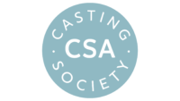 Casting Society Adds Video Game Membership Category (EXCLUSIVE) 