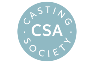 Casting Society Adds Video Game Membership Category (EXCLUSIVE) 