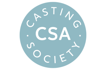Casting Society Adds Video Game Membership Category (EXCLUSIVE) 