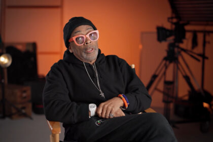 Spike Lee, Amy Schumer, John Krasinski and More Appear in PSA About Why New York Is ‘The Easiest Place to Film in the Country’