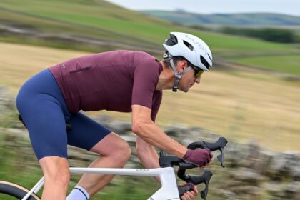 Castelli Premio Evo Jersey Review: Premio name, premium price