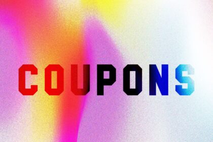 Whoop Promo Codes May 2026: 20% Off | June 2026
