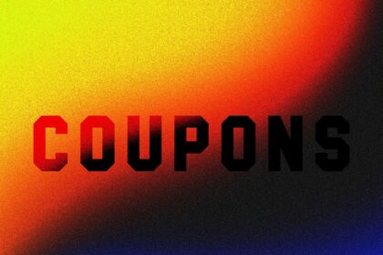Office Depot Coupons: Save With Promo Codes in June 2026