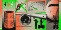 This Summer Travel Season Could Forever Alter the Future of Sustainable Aviation Fuel