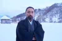 Yamada Takayuki Stars in Australia–Japan Supernatural Romance ‘Tanabata: The Evening of the Seventh’ (EXCLUSIVE)