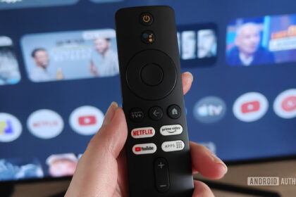 I use Google TV every day — these are my 6 favorite hidden tricks