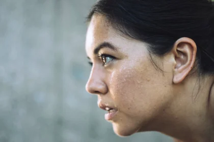 Neuroscience Says Feeling Exhausted Is (Mostly) in Your Head