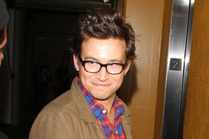 What Jonathan Taylor Thomas Has Been Doing Since Leaving Hollywood