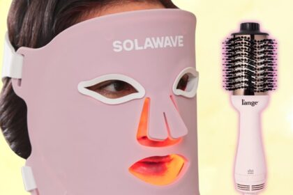 These Top-Rated Beauty Tools Are Secretly on Sale Before Prime Day