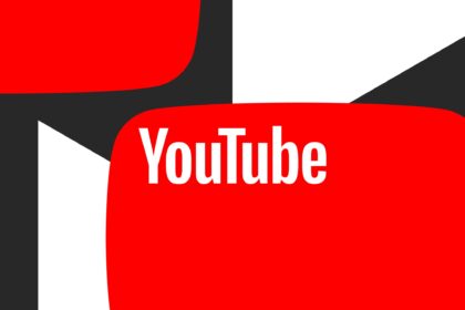 YouTube is introducing DMs (again)