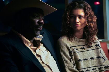 ‘Euphoria’ Officially Ending With Season 3, HBO Confirms