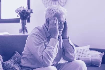 How Frequent Migraines Could Be Quietly Impacting Your Long-Term Brain Health