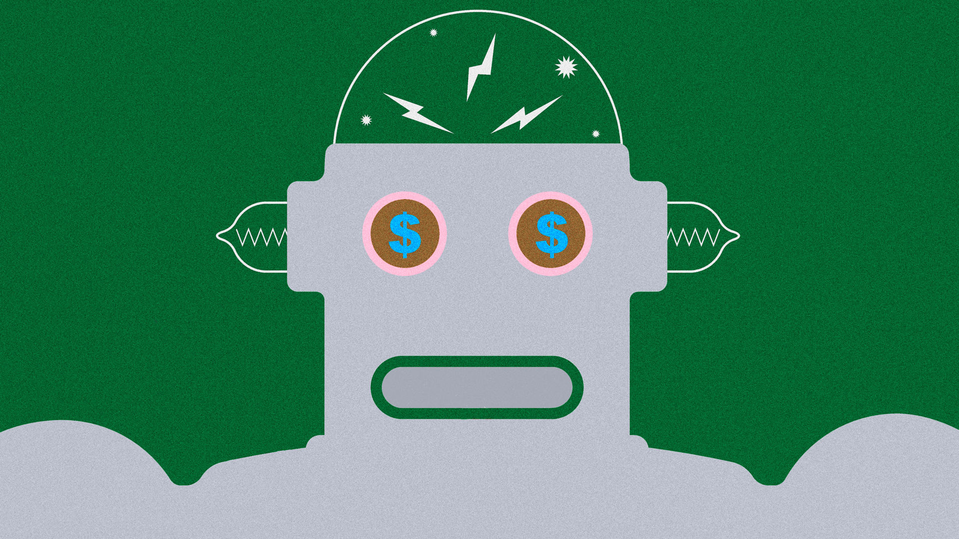 AI is Now More Expensive Than the Mass Layoff Human Labor It’s Replacing