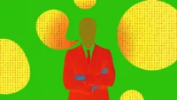 Do You Have AI Psychosis? Turns Out a Lot of CEOs Do, According to the CEO of Box