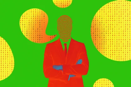 Do You Have AI Psychosis? Turns Out a Lot of CEOs Do, According to the CEO of Box
