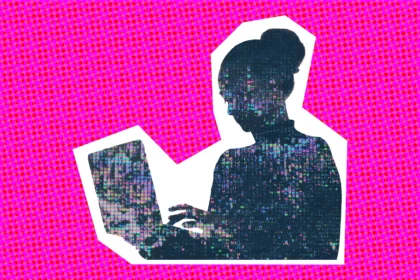 Why Getting an AI ‘Selfie’ Is the Smartest Move You Can Make Right Now (Before Everyone Else Does)