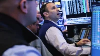 An Unexpected AI Sell-Off Just Proved Something Surprising About the Health of the Stock Market