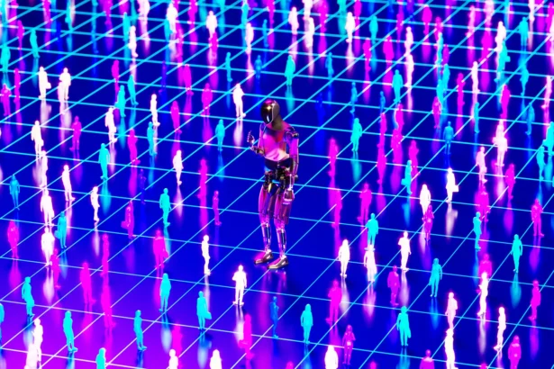 The Real Risk of AI Hype Isn’t Technology—It’s Brand Trust