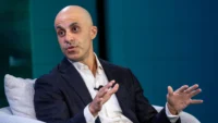 ‘A Terrible Year to Go Public’: Why This Massive AI Startup Is Resisting the IPO Rush