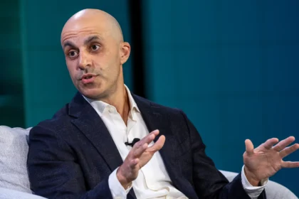 ‘A Terrible Year to Go Public’: Why This Massive AI Startup Is Resisting the IPO Rush