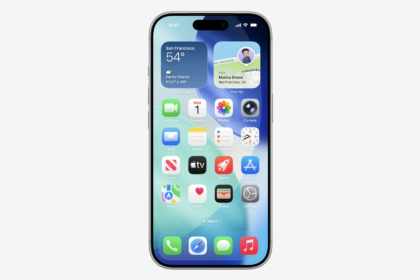 All the foldable iPhone Ultra hints in the iOS 27 beta