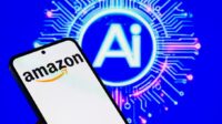 Amazon to Show AI-Generated Product Images When You Shop for Real-Life Products