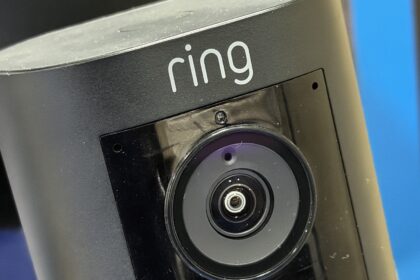 Amazon faces class action suit over Ring facial recognition feature