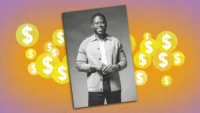 Most Entrepreneurs Do This With Extra Cash. A Financial Expert Says That’s a Mistake