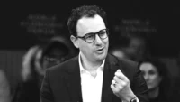 Anthropic Files S-1 on Its Journey to an IPO Following a Year of Unprecedented Growth