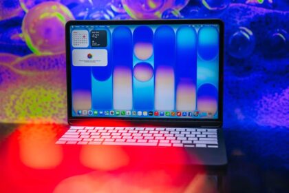 MacOS Golden Gate Fixes the Most Un-Apple-Like Thing About MacOS