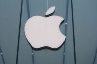 Apple reportedly turning to Nvidia chips for Gemini-powered Siri