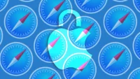 Apple’s New Ad Is a Brutal Jab at Google Chrome and Its Privacy Policies