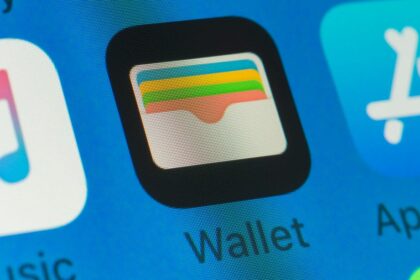 Apple Wallet Set to Get a Suite of New Features With iOS 27